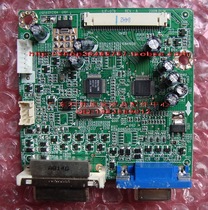 Original dress BENQ minky G2200W G2110W G2010W G2010W plate 491311300100R