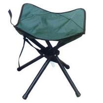four paws deng diao yu deng evg deng folding stool bian xie deng folding lounge chair offers ultra-strong not tripod