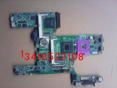 HP 6510b CQ320 4320S cq43 6730B 6515B 6710B 6535B cq57 마더보드