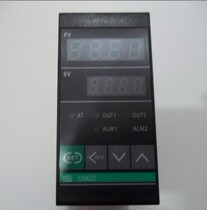 RKC Thermostat:CH402-FK02-M*AN-NN