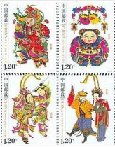 2010-4 Liang Pingmus prints of the year