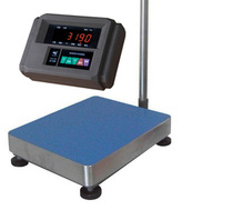 Shanghai Yaohua XK3190 A12 E electronic scales 60kg 150kg 200kg