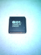 IDT728981JG IDT728980JG spot stock price negotiation