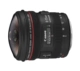 Canon / Canon EF ống kính 8-15mm f / 4L USM fisheye góc rộng zoom SLR - Máy ảnh SLR