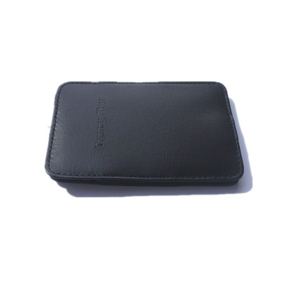 Chuangqi 2 5 - inch Handicap Hard Disk Case Protective Set for Handicap Card Card