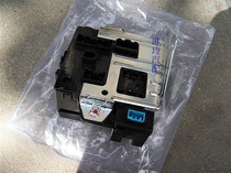 Changhe Suzuki Big Dipper K14 Adil 7101 Main Junction Box Fuse Box