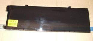 New Fujitsu 8100 Cover plate Fujitsu 83008500E Cover plate
