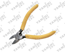 Yans tuning tool-1604 shaft nail cutting pliers