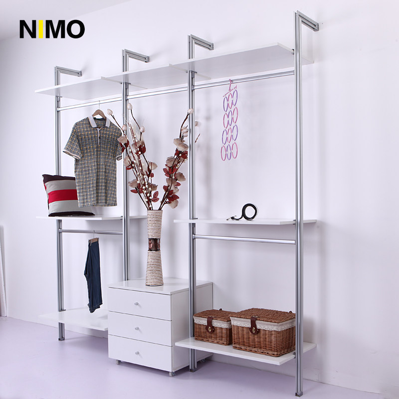 NIMO�ִ�����ŷʽ�¹�77547