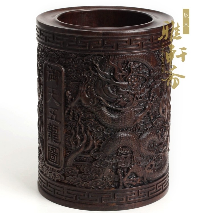 ����ի��ľ��̹���Ʒ�ڼ�2011122601