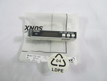 SUNX God Vision Sensor FX-101 FX-100