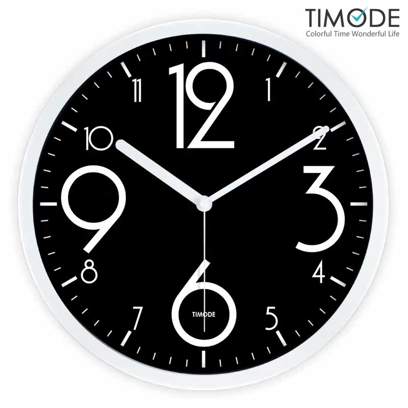 ��ʱ����GZA00033