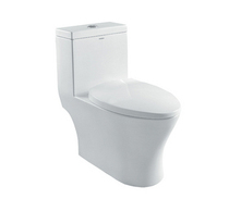MICAWA megahua MB-1848 toilet toilet. The amount of work can be discussed at a loss