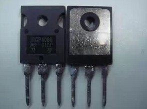 The original imported machine quality assurance IRGP4086D GP4086D IGBT tube 250A 300V