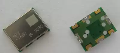 MURATA original VCO 1880MHZ MQE9P3-1880-T7