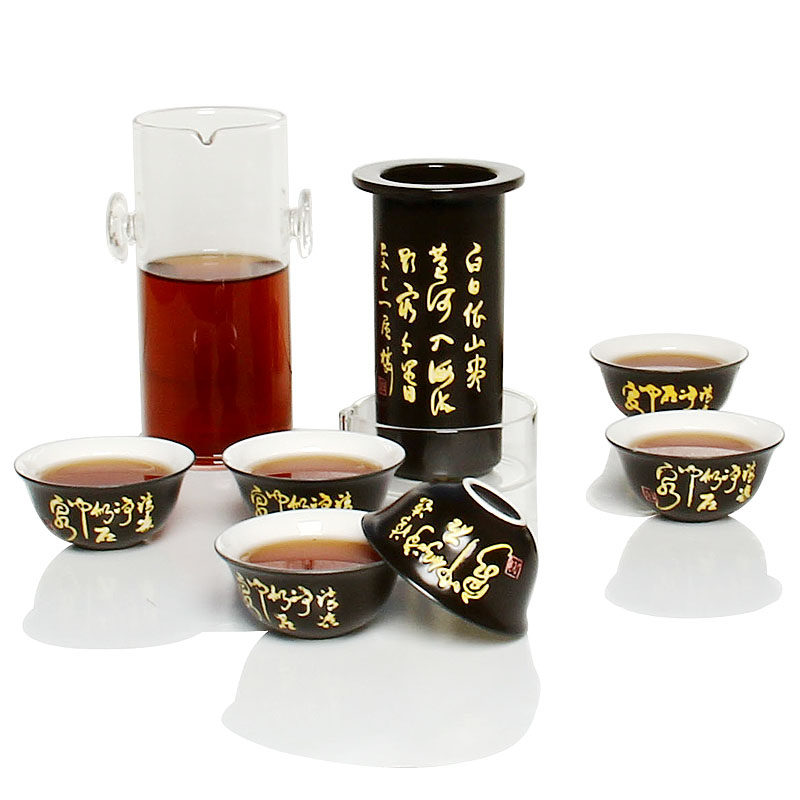 �ٺ����ȸ��²���������DTBH5KLS