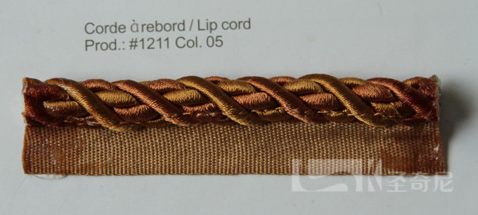 ʥ�����֯��˿��װ����1211-05