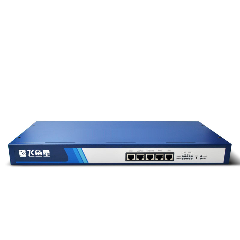 Flying Star AR1000 Wireless AP Controller Intelligent Integrated Gateway Control 16 AP Suction A