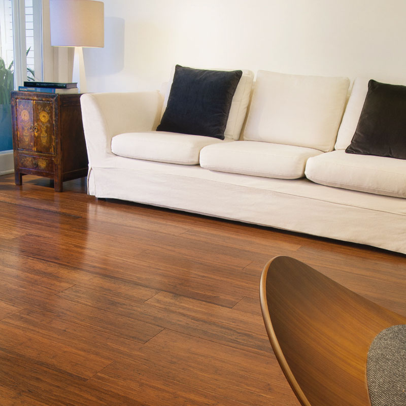 �� Ҽ����ZYB90182��ذ�