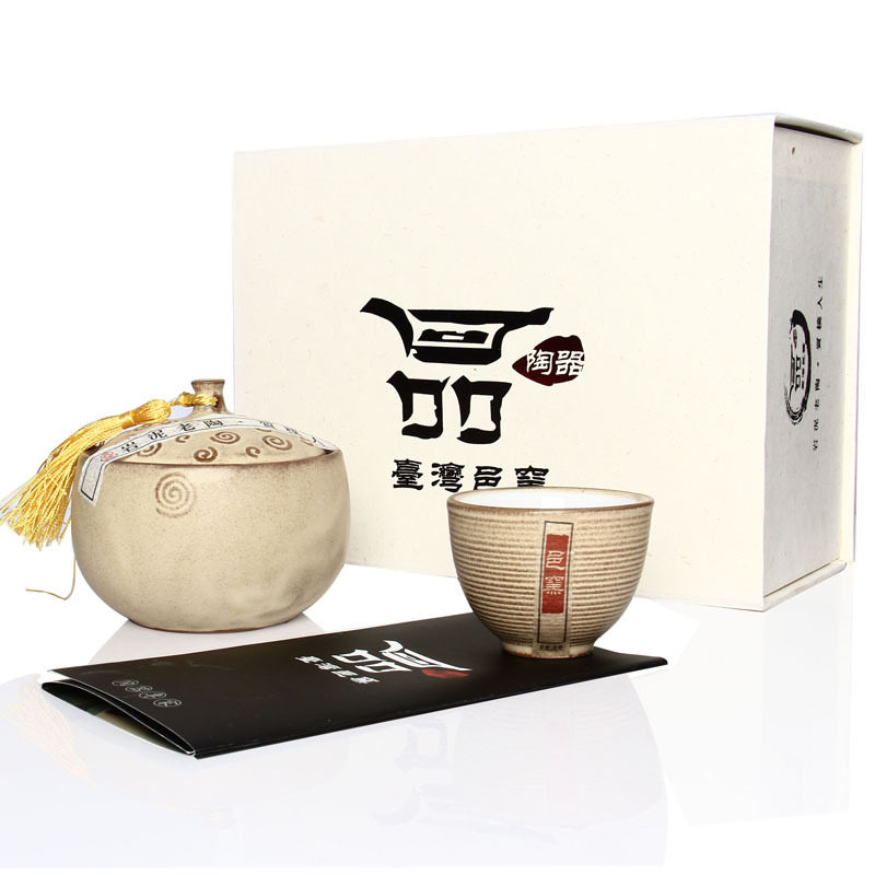 ֣Ʒ��ߺ������ܷ��Ҷ��CPYYHTG2