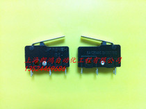 Original GNBER Okamoto RENEW Blue bird micro switch RS-5GL