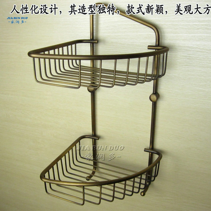 �����ȫͭ�����98