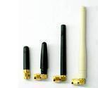 2 4G antenna multiple optional 2 4G modules Private lots of shipping factory set to do 