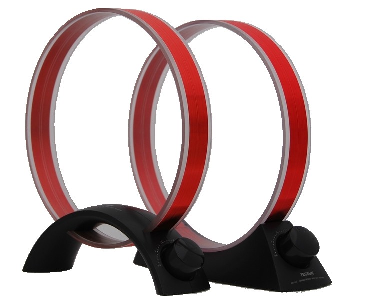 Tecsun Desheng AN-100 AN-200 medium wave antenna AN100 AN200 radio antenna