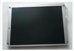 TLX-1781-C3M TM100SV-02L01 TM104SDH03 Spot Supply