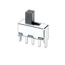 TOY SS12F44G5 toggle switch