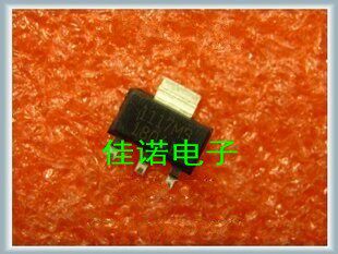 SPX1117-1 5 SOT223 brand new original special price hot sell-Taobao