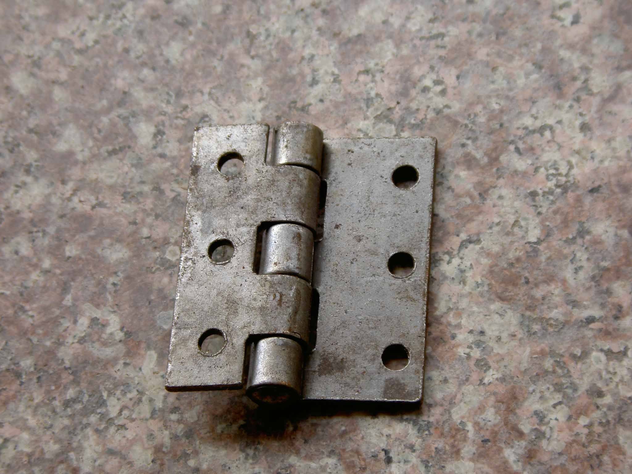 Long sheng doors and windows accessories-steel windows iron hinges old steel window accessories steel windows hinge hinges