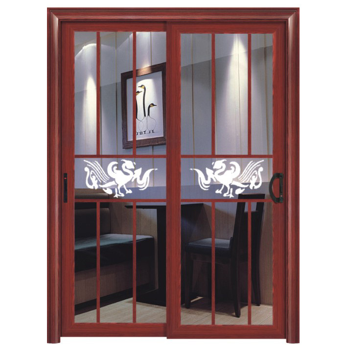 ������ҵ��þ���Ͻ𰼻�1.2mm�鷿����sd233