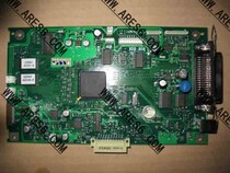 HP3030 motherboard HP3030 interface board HP3020 motherboard Printing Board Interface Board