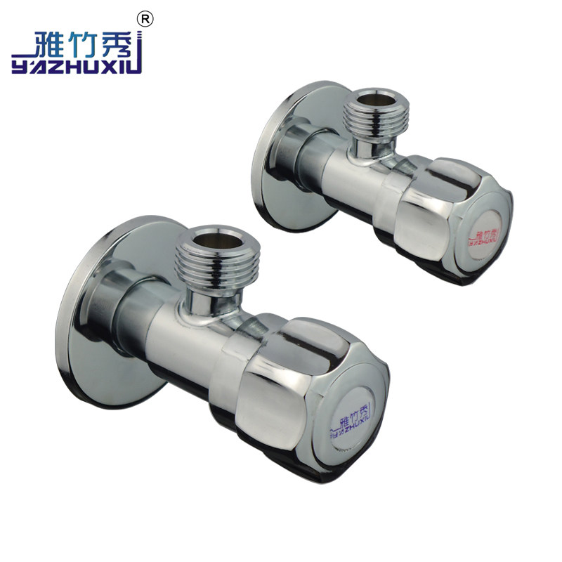 �����㲻������Ƿ�320