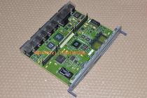 SUN Server X2622A CPU memory control board 501-4882