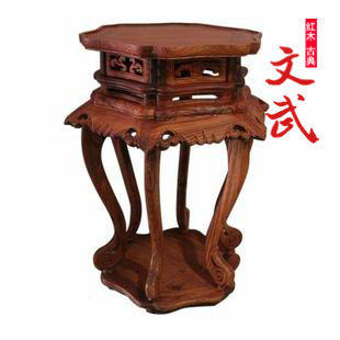 �����ľ�����ǻƻ���6�ǻ���20100503