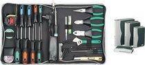 Baogong PROSKIT PK-2087B set electronic repair tool set electrical repair tool