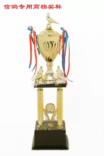 林敏文化 Прямые продажи производителя Top Trophy настроены для создания специальных предложений Trophy Trophy Trophy с высоким содержанием.