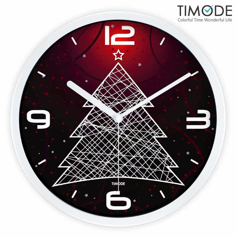 ��ʱ����GZA00071