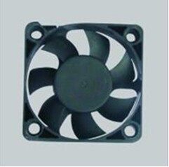 DC 12025 12025 12V 24V Power Fan 12 cm ventilator Cooling fan 12CM Host shell Fan