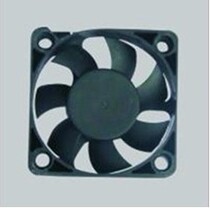 DC fan 12025 12v 24V Power fan 12cm fan cooling fan 12CM chassis fan