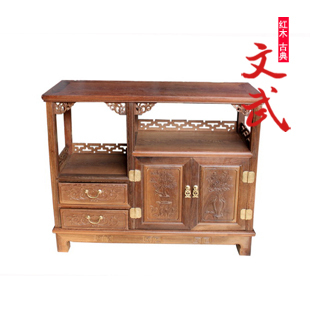 ���伦��ľ����;��ʽ�߽ǹ�