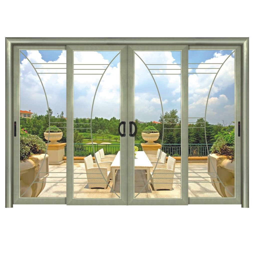 ������ҵ��þ���Ͻ��鷿����sd210