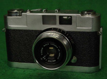 The Way of the Walz Wide