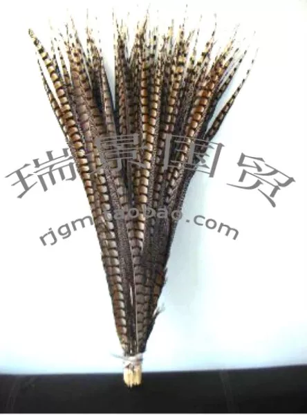 Товары от tb7406218