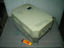 Inverter-5 5KW 380V F1000-G0055T3B-duan