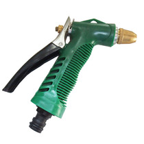 Car wash high pressure water gun spray gun car wash water gun home