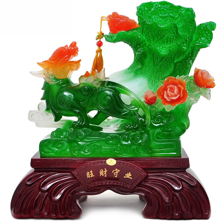 ����������0784