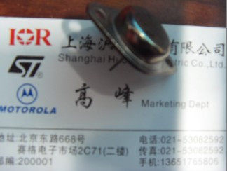 Bulk New USA Half-three-end voltage LM79H05K LM79H05K LM79H12K LM79H24K LM79H24K of big bargain